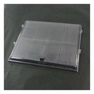 LG APPLIANCES 3550JJ1073A COVER MAGIC ROOM (GENUINE OEM PART)