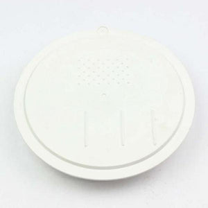 LG APPLIANCES 3550W1A126D STIRRER FAN COVER (genuine oem part)