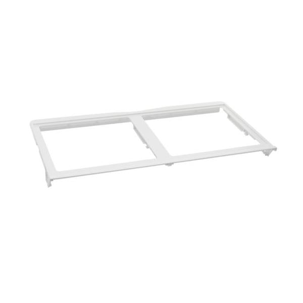 LG APPLIANCES 3550JJ1033A COVER TRAY VEGETABLE (GENUINE OEM PART)