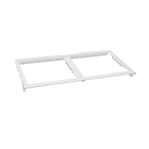 LG APPLIANCES 3550JJ1033A COVER TRAY VEGETABLE (GENUINE OEM PART)
