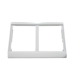 LG APPLIANCES 3550JJ1108A COVER-TV (GENUINE OEM PART)