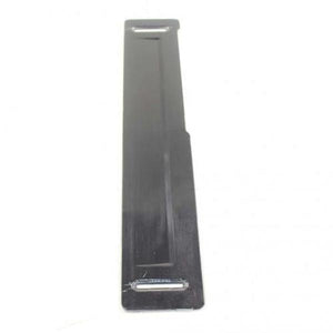 LG APPLIANCES 3551DD2001X COVER ASSEMBLY-LOWER (genuine oem part)