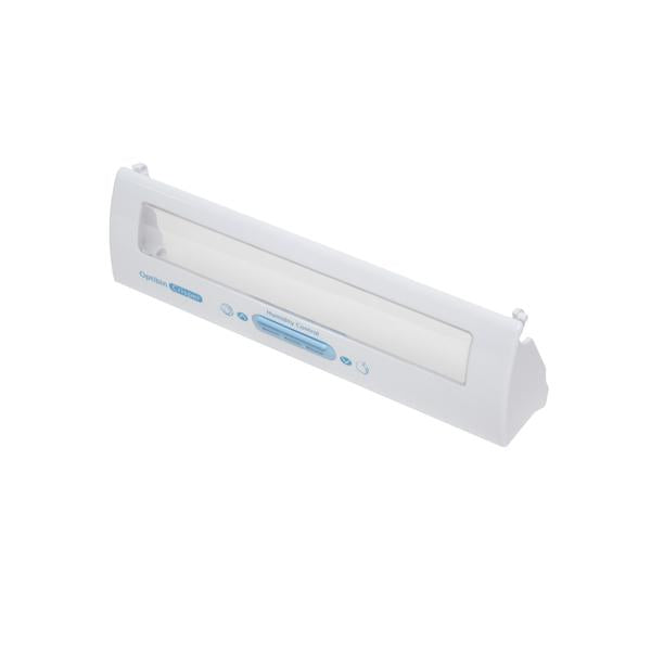 LG APPLIANCES 3551JJ2019D REFRIGERATOR CRISPER DRAWER FRONT (genuine oem part) - Parts Solution Group