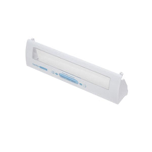 LG APPLIANCES 3551JJ2019D REFRIGERATOR CRISPER DRAWER FRONT (genuine oem part)