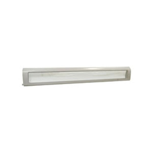 LG APPLIANCES 3551JJ2021A REFRIGERATOR DELI DRAWER LID (genuine oem part) - Parts Solution Group