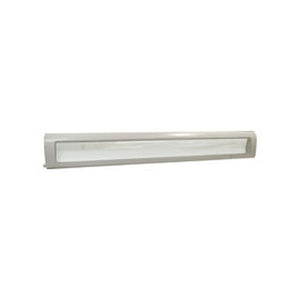 LG APPLIANCES 3551JJ2021A REFRIGERATOR DELI DRAWER LID (genuine oem part)