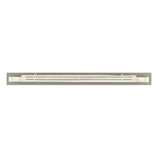 LG APPLIANCES 3551JJ1066A COVER ASSEMBLY LOWER (GENUINE OEM PART)