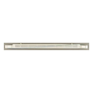 LG APPLIANCES 3551JJ1066A COVER ASSEMBLY LOWER (GENUINE OEM PART)