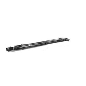 LG APPLIANCES 3551JJ1066C COVER ASSEMBLY LOWER (GENUINE OEM PART)