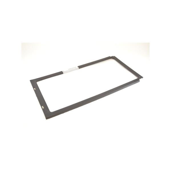 LG APPLIANCES 3552W1A032J MICROWAVE CHOKE COVER (genuine oem part) - Parts Solution Group