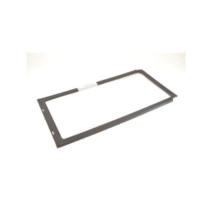 LG APPLIANCES 3552W1A032J MICROWAVE CHOKE COVER (genuine oem part)