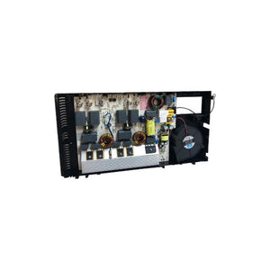 FRIGIDAIRE 357266088 GENERATOR (genuine oem part)