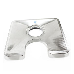 BOSCH 00357393 FINE FILTER (GENUINE OEM PART)