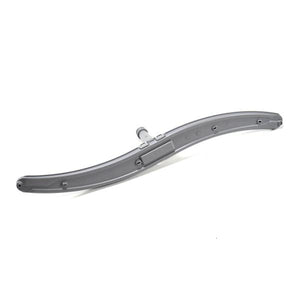 BOSCH 00359975 DISHWASHER SPRAY ARM (GENUINE OEM PART)