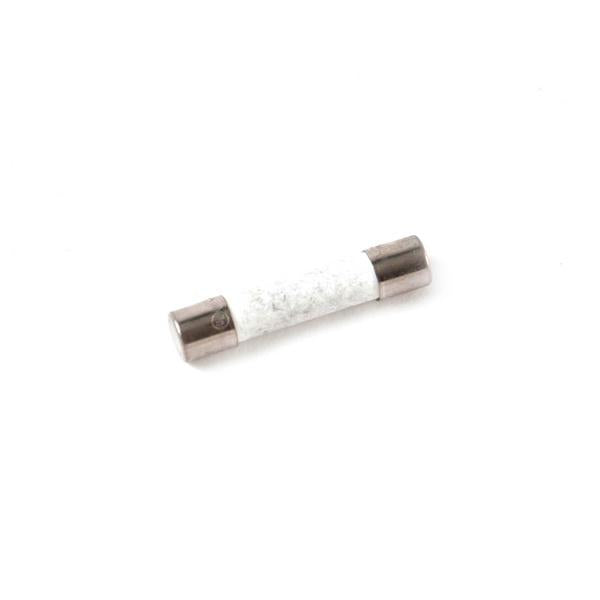 SAMSUNG 3601-001197 FUSE HOLDER (genuine oem part) - Parts Solution Group