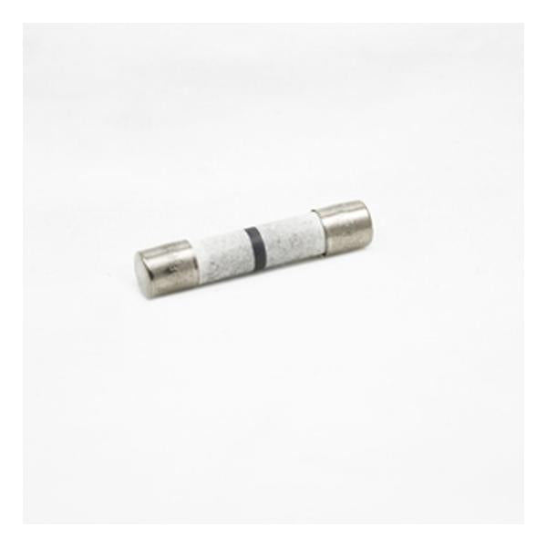 SAMSUNG 3601-001198 CARTRIDGE FUSE 250V 20A (genuine oem part) - Parts Solution Group