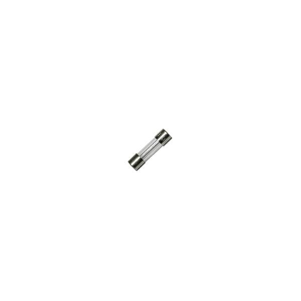 SAMSUNG 3601-001589 CARTRIDGE FUSE 250V (genuine oem part) - Parts Solution Group