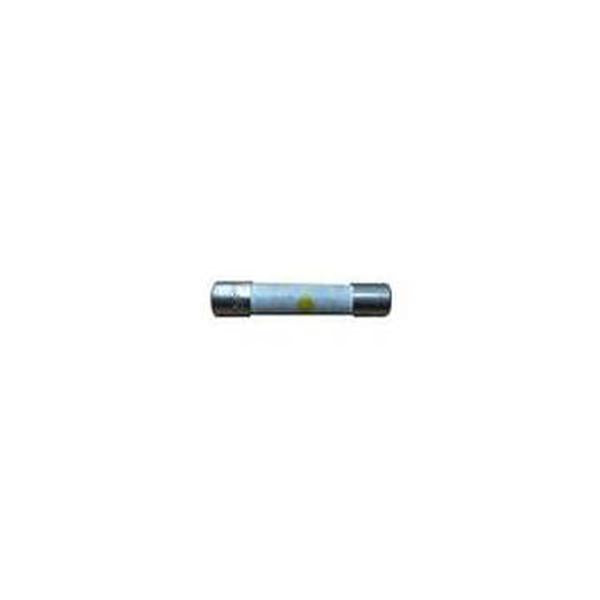 SAMSUNG 3601-001637 FUSE-CARTRIDGE (GENUINE OEM PART) - Parts Solution Group