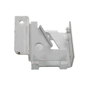 SPEED QUEEN 36036 WASHER BRACKET SLL-RIGHT 41781 (GENUINE OEM PART)