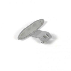 LG APPLIANCES 3650ER2003A HANDLE (genuine oem part)
