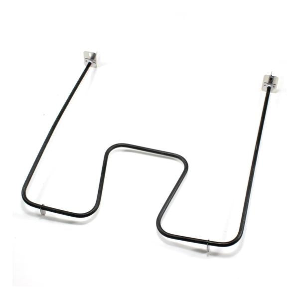 BOSCH 00367642 HEATING ELEMENT (GENUINE OEM PART) - Parts Solution Group