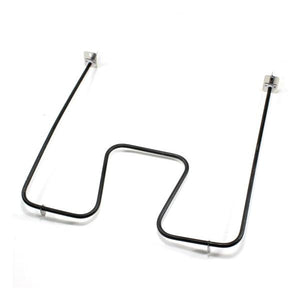 BOSCH 00367642 HEATING ELEMENT (GENUINE OEM PART)