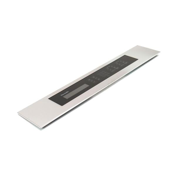 BOSCH 00368777 WALL OVEN TOUCH CONTROL PANEL (GENUINE OEM PART) - Parts Solution Group