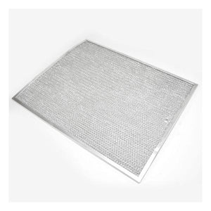 BOSCH 00368812 FILTER (GENUINE OEM PART)