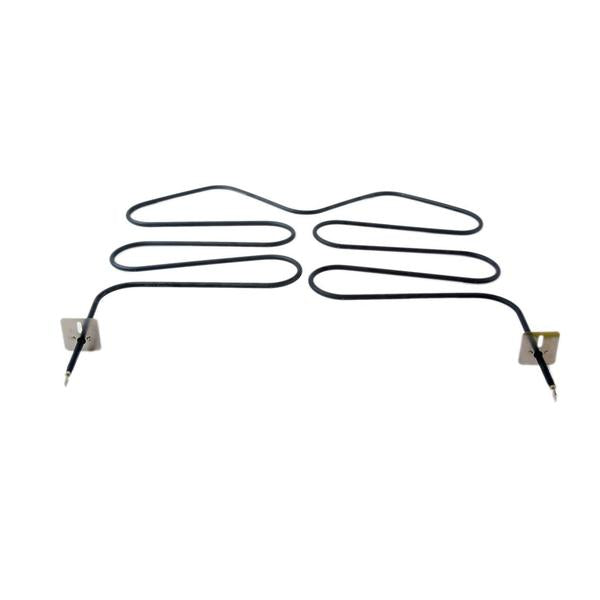 BOSCH 00368942 HEATING ELEMENT (GENUINE OEM PART) - Parts Solution Group