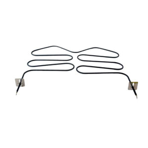 BOSCH 00368942 HEATING ELEMENT (GENUINE OEM PART)