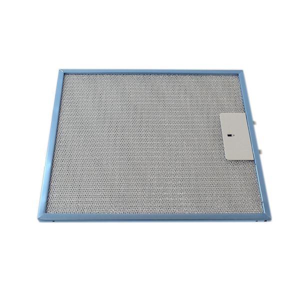 BOSCH 00369009 GREASE FILTER (GENUINE OEM PART) - Parts Solution Group