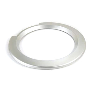 BOSCH 00369605 WINDOW FRAME (GENUINE OEM PART)