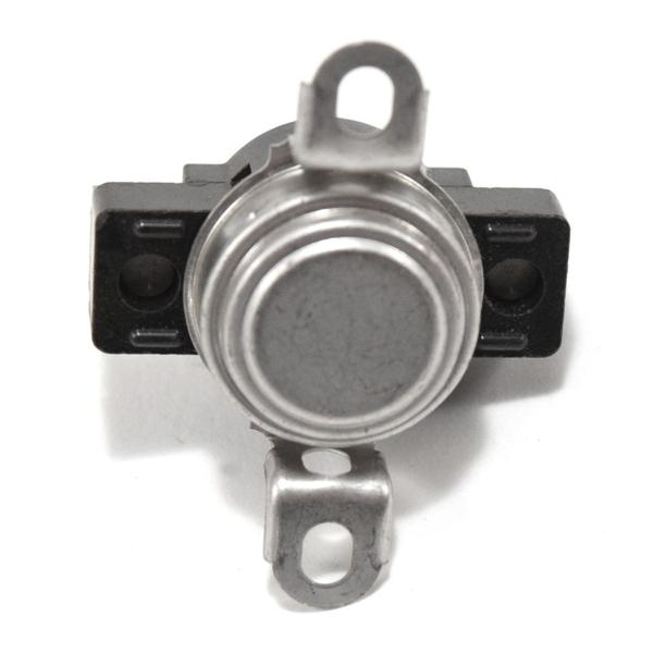 WHIRLPOOL 37001133 THERMOSTAT 240F LIMIT (GENUINE OEM PART) - Parts Solution Group
