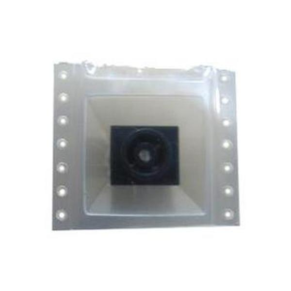 SAMSUNG 3722-003692 JACK-DC POWER (GENUINE OEM PART) - Parts Solution Group