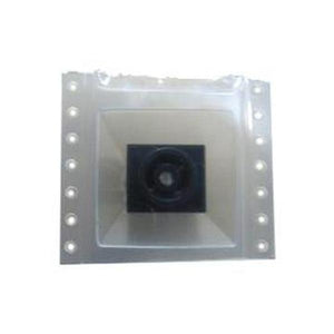 SAMSUNG 3722-003692 JACK-DC POWER (GENUINE OEM PART)