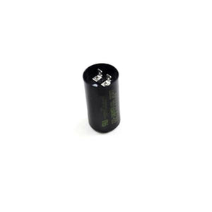 SPEED QUEEN 37377 CAPACITOR (GENUINE OEM PART)