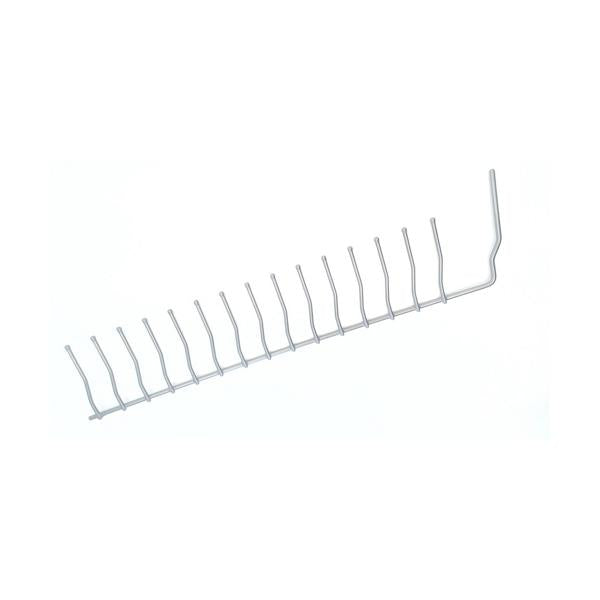 LG APPLIANCES 3750DD2003A DISHWASHER TINE ROW (GENUINE OEM PART) - Parts Solution Group