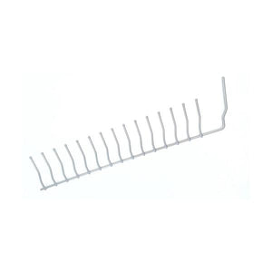 LG APPLIANCES 3750DD2003A DISHWASHER TINE ROW (GENUINE OEM PART)