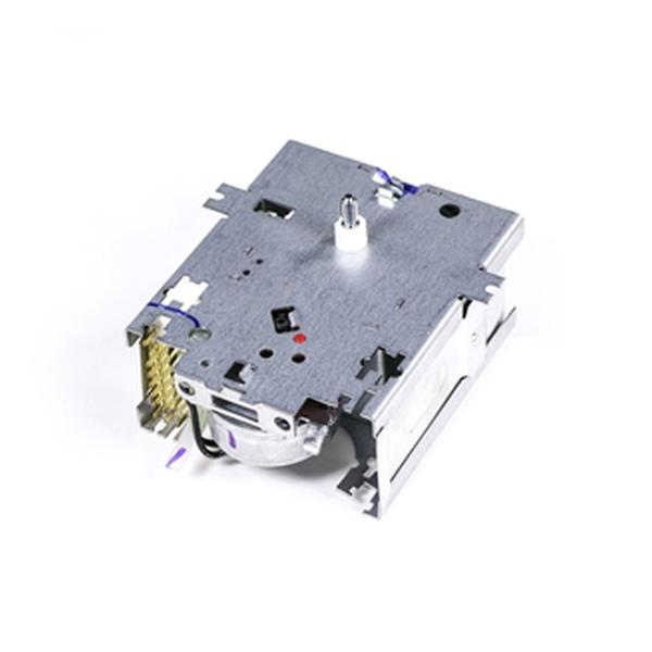 SPEED QUEEN 37927P TIMER 115V 60HZ 4 CYCLE (genuine oem part) - Parts Solution Group