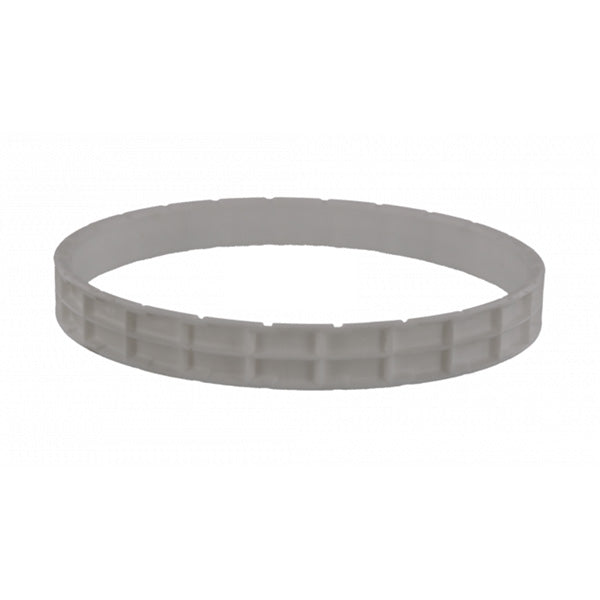 SPEED QUEEN 37937 FRICTION RING (GENUINE OEM PART) - Parts Solution Group