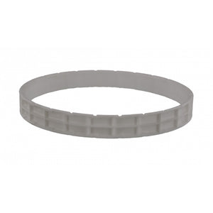 SPEED QUEEN 37937 FRICTION RING (GENUINE OEM PART)