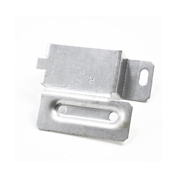 WHIRLPOOL 3801F831-45 BRACKET (GENUINE OEM PART)