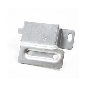 WHIRLPOOL 3801F831-45 BRACKET (GENUINE OEM PART)