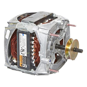 SPEED QUEEN 38034P WASHER KIT MOTOR 120V/60-2SP CAP DD (GENUINE OEM PART)