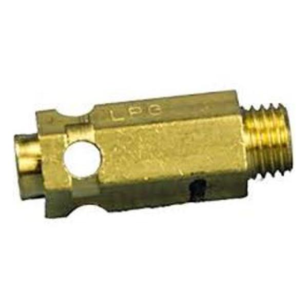 LG APPLIANCES 383EEL3002R PARTS ASSEMBLY (GENUINE OEM PART) - Parts Solution Group