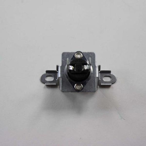 LG APPLIANCES 383EEL9001C THERMOSTAT PACKING (genuine oem part) - Parts Solution Group