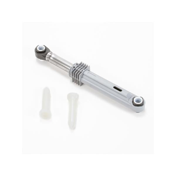 LG APPLIANCES 383EER3001J LAUNDRY WASHER SHOCK ABSORBER KIT (genuine oem part) - Parts Solution Group