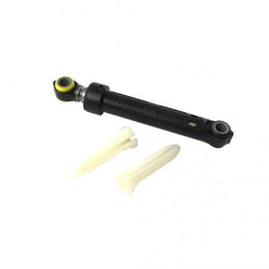 LG APPLIANCES 383EER3001K DAMPER AND HINGE (genuine oem part)