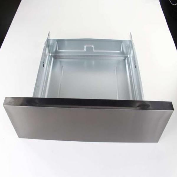 LG APPLIANCES 383EW0N001Y PARTS ASSEMBLY (genuine oem part) - Parts Solution Group