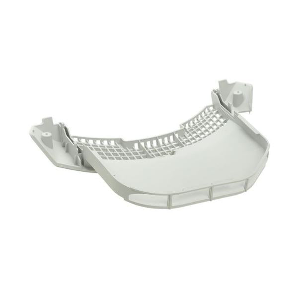 LG APPLIANCES 383EEL3002Q PARTS ASSEMBLY (GENUINE OEM PART)